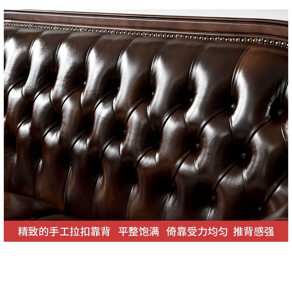 e7f09f2bfcd728b81d54eb006199a83.jpg e7f09f2bfcd728b81d54eb006199a83.jpg