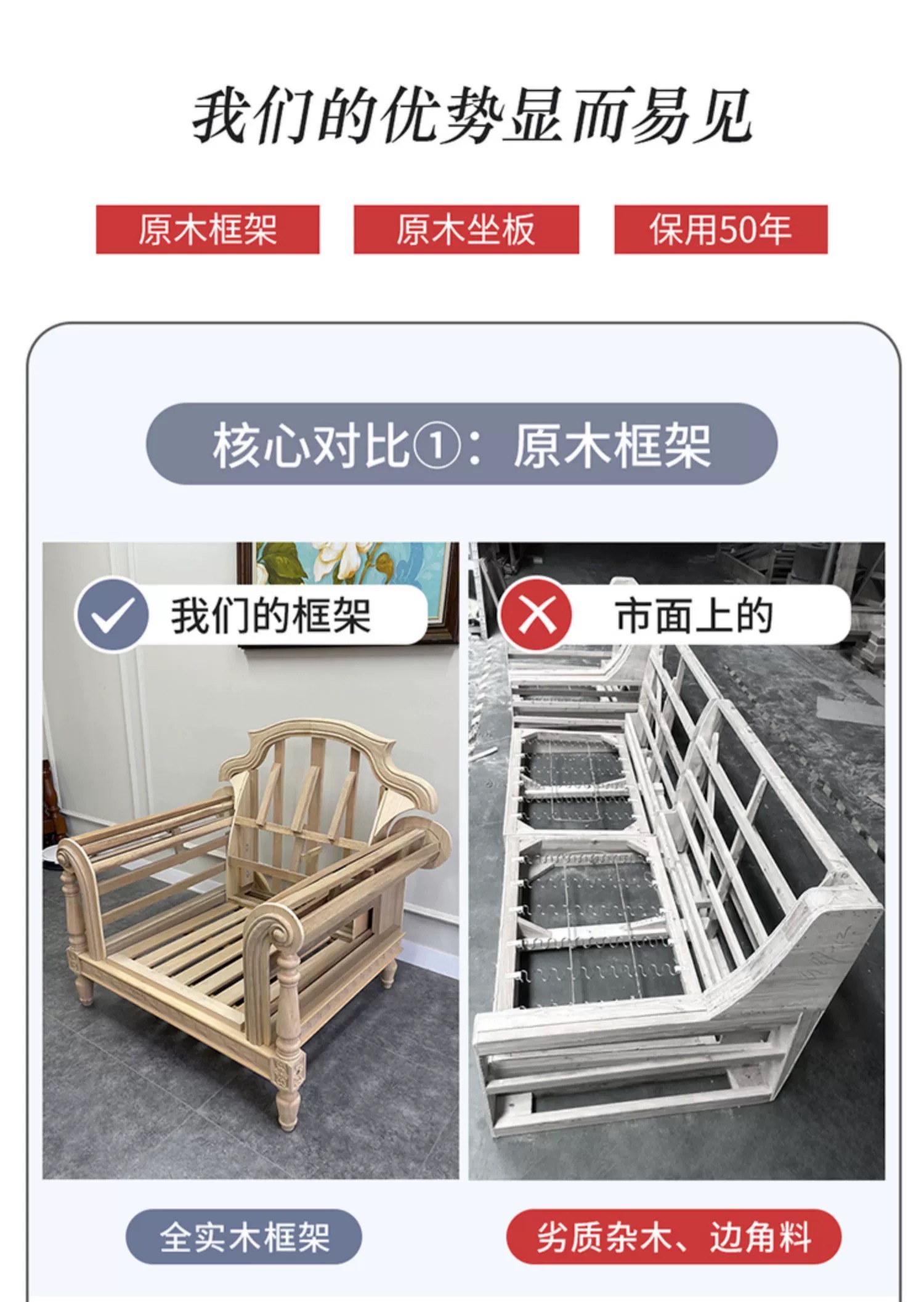 cba3861f6167fc1e277878e7470c308.jpg cba3861f6167fc1e277878e7470c308.jpg