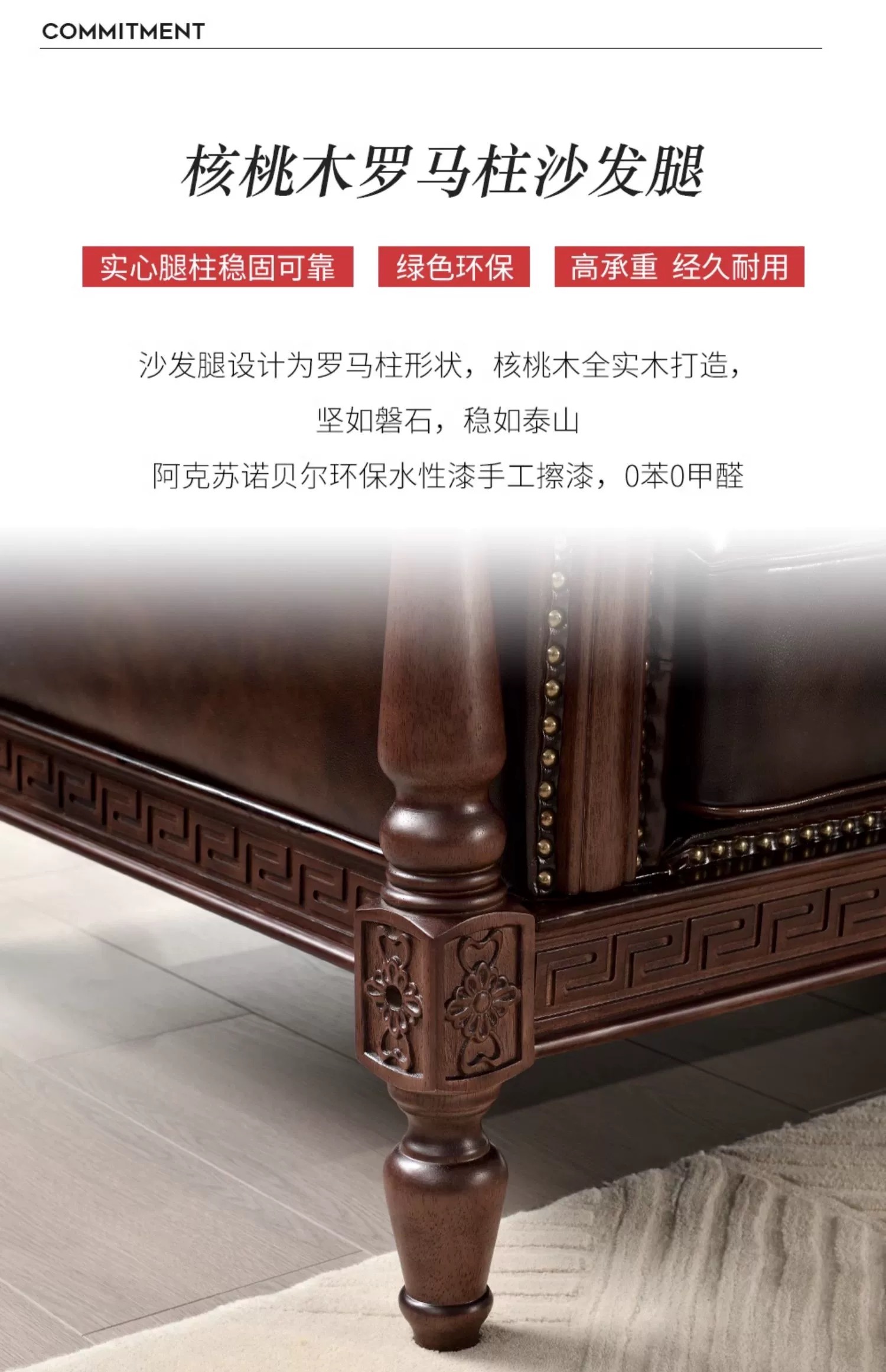 e7b8341fe03c543f2dc7ab29b43b6df.jpg e7b8341fe03c543f2dc7ab29b43b6df.jpg