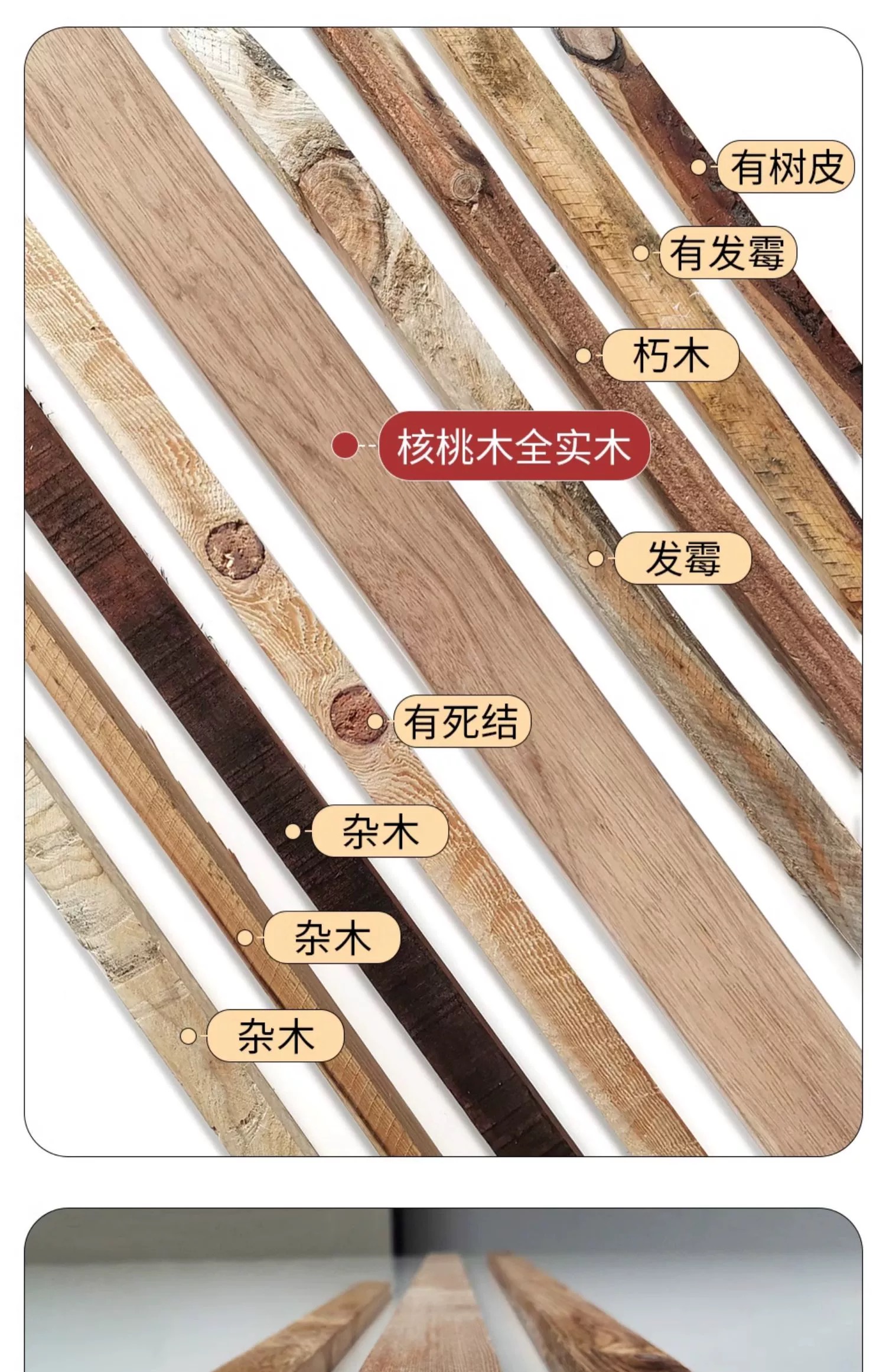 de58eaf20f1237f7b306877b8c8f6ab.jpg de58eaf20f1237f7b306877b8c8f6ab.jpg