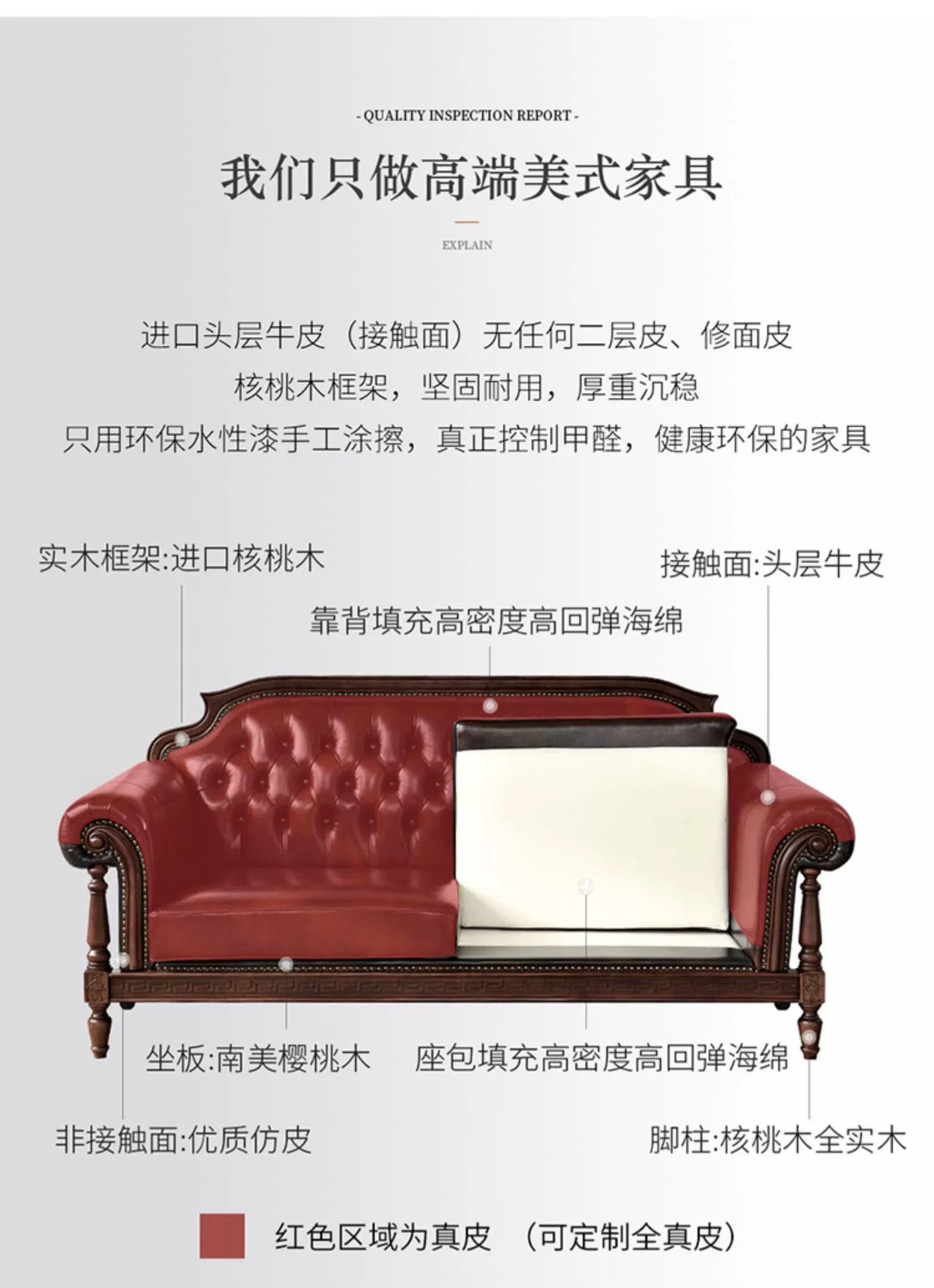 cbfd38a23776ccdd07a2be3d3139370.jpg cbfd38a23776ccdd07a2be3d3139370.jpg