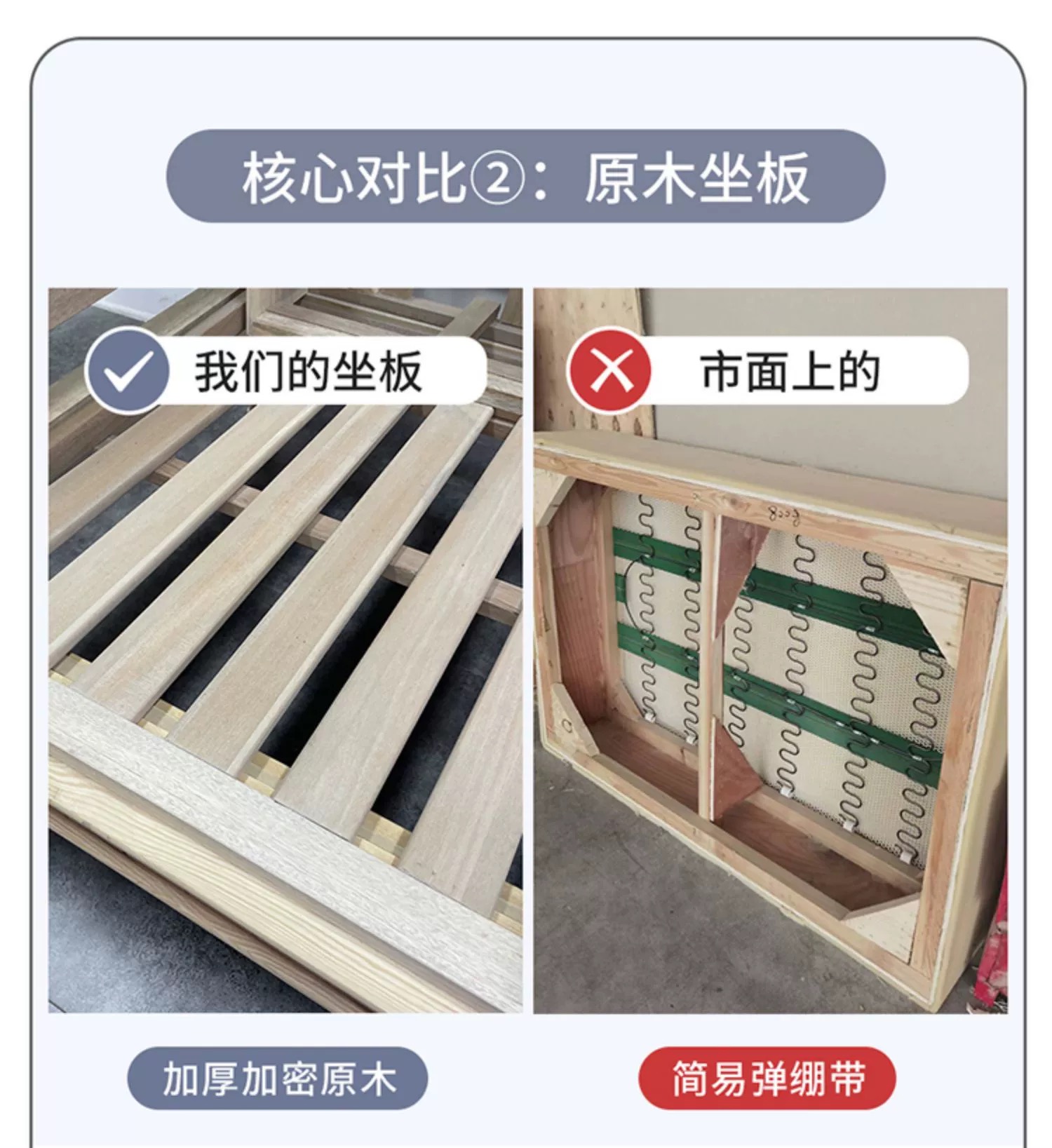 dd942ad22d6a43d63b8330ab18c6b7f.jpg dd942ad22d6a43d63b8330ab18c6b7f.jpg