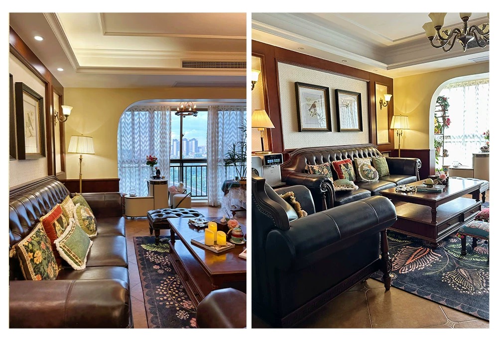 dc8644fa1561b34b62aeaa8e3391861.jpg dc8644fa1561b34b62aeaa8e3391861.jpg