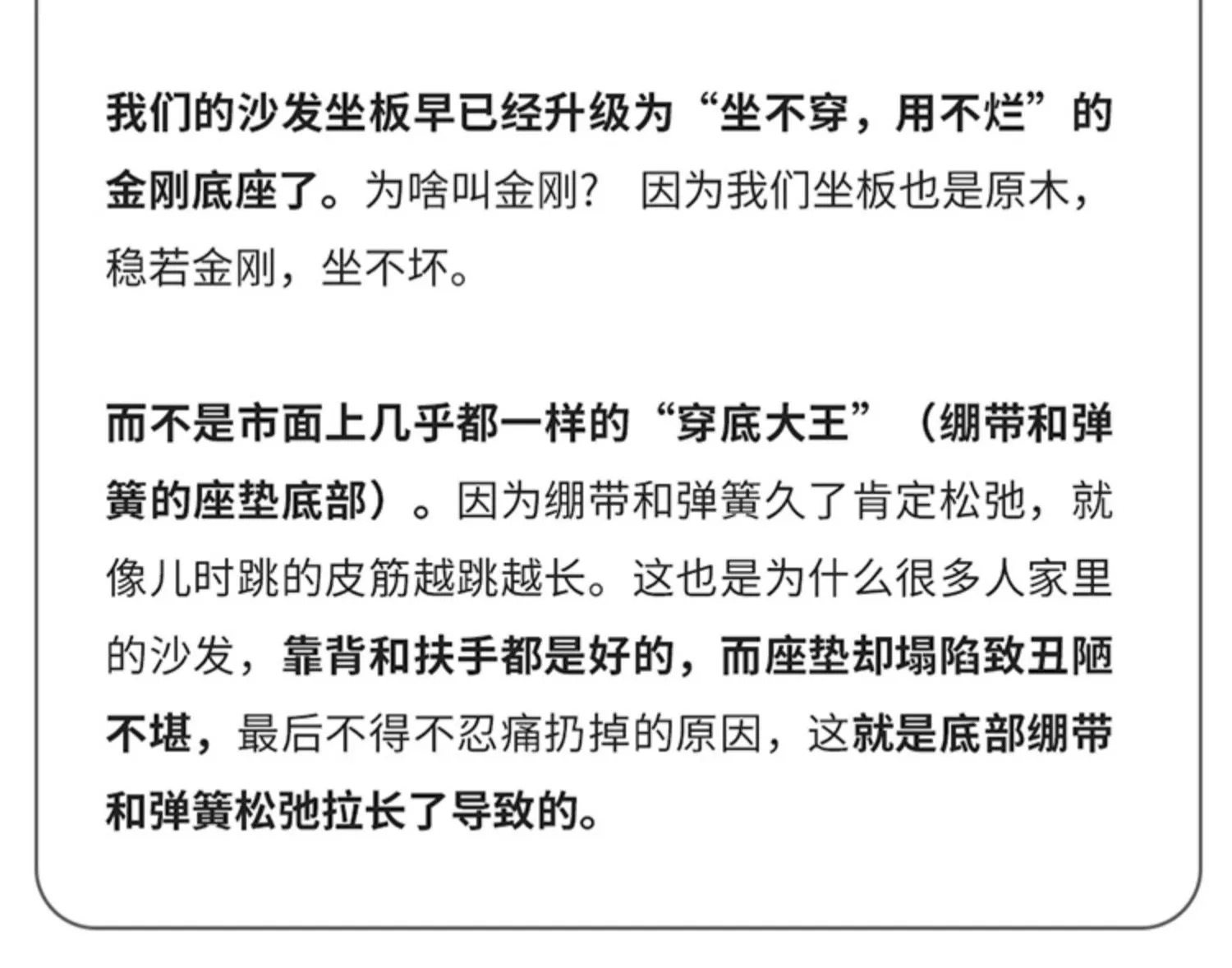 fd1c52fa28c76f43349b55a1240247a.jpg fd1c52fa28c76f43349b55a1240247a.jpg