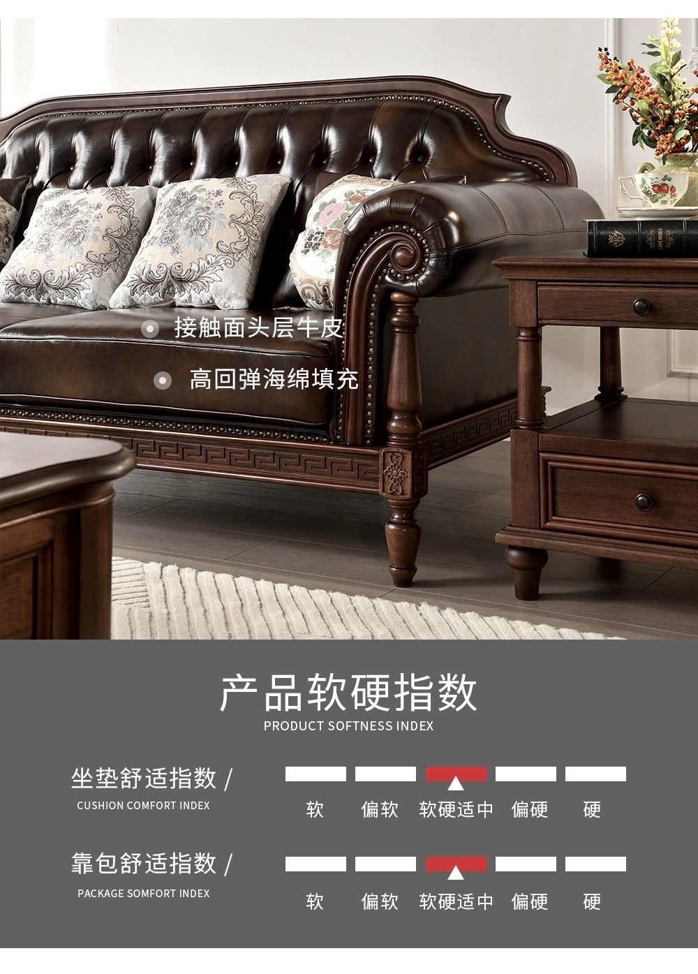 e8d9f19c6c66e7833abc6a2ada544f7.jpg e8d9f19c6c66e7833abc6a2ada544f7.jpg