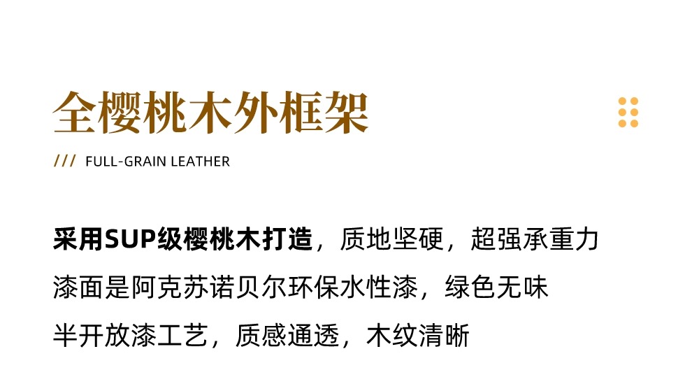 8eebe193efc3175ae65c6f46944d6fb