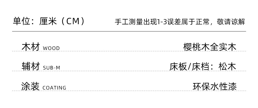 e7df5d8bf5ca5c36ea8d782e9d805ea.jpg e7df5d8bf5ca5c36ea8d782e9d805ea.jpg