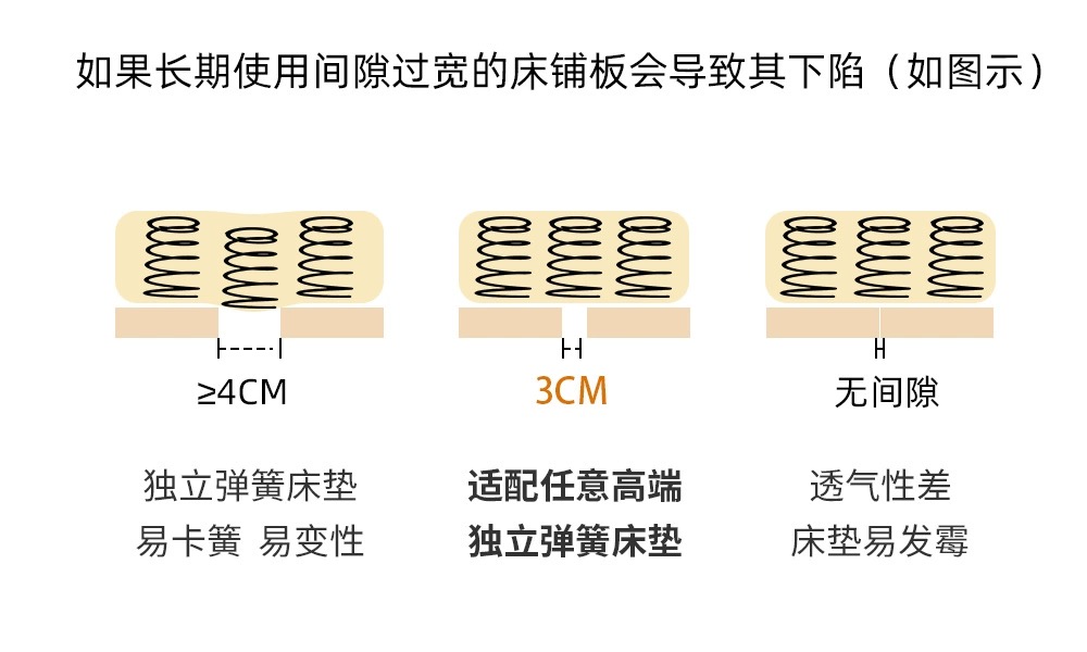 4a21ebc315b996d4a04aabd49f27300.jpg 4a21ebc315b996d4a04aabd49f27300.jpg