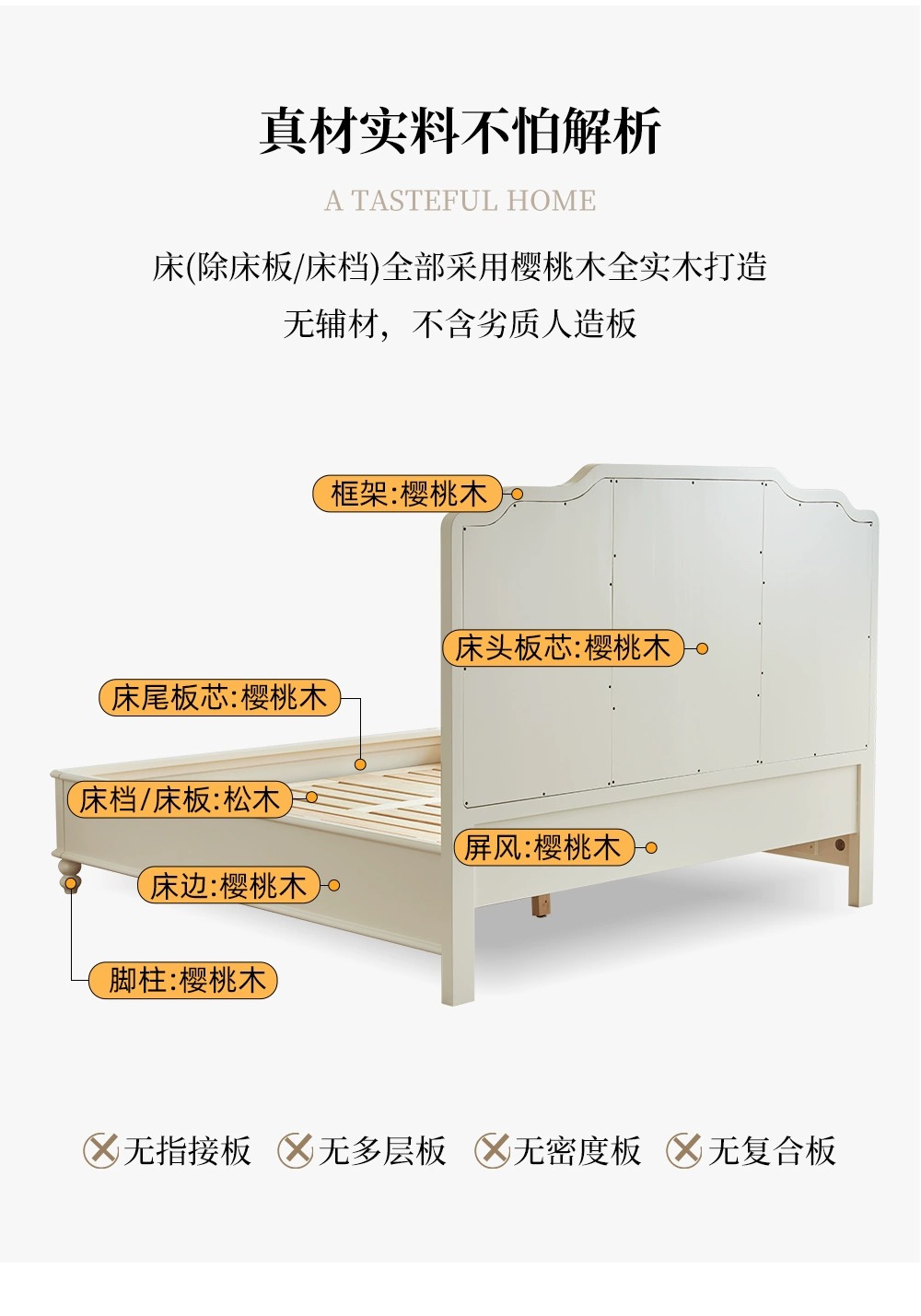 9a152cc8b02d26f6c0d649b816d234e.jpg 9a152cc8b02d26f6c0d649b816d234e.jpg