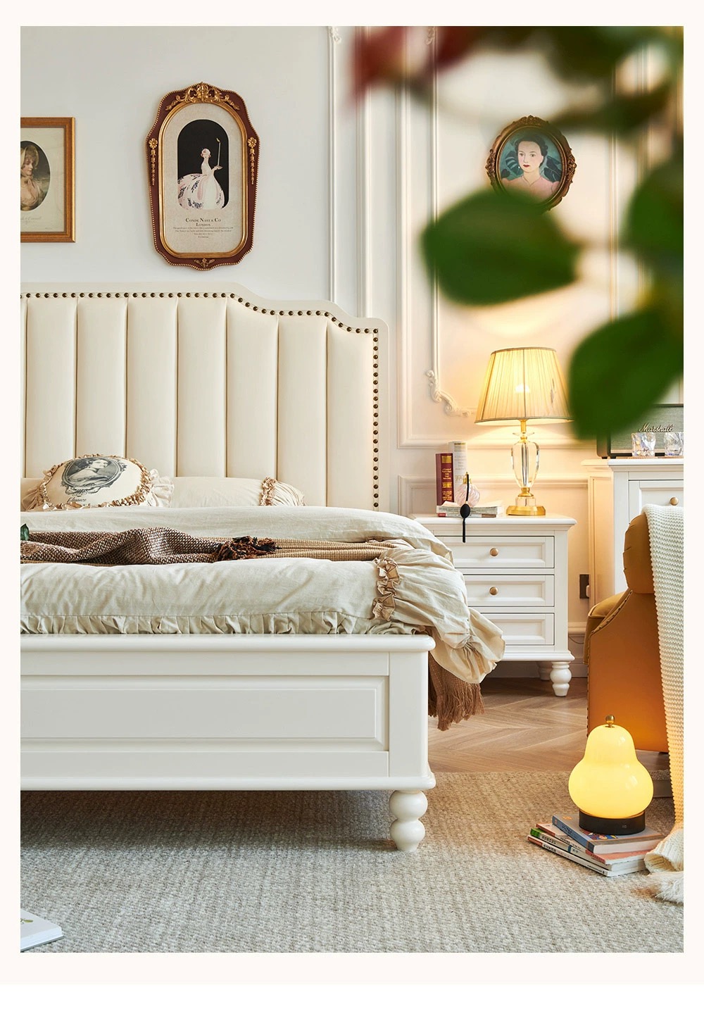 4eb51017088c5b6eade4695231b949e.jpg 4eb51017088c5b6eade4695231b949e.jpg