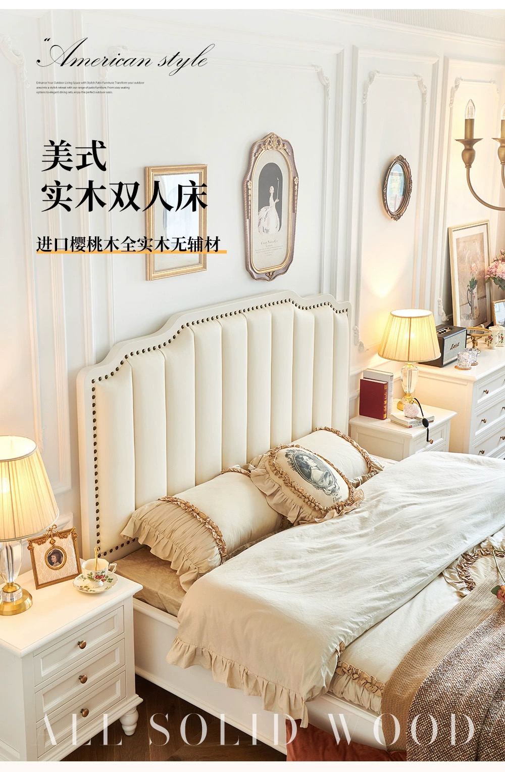 03eeac22a6d6cf36e01e407d5ad0820.jpg 03eeac22a6d6cf36e01e407d5ad0820.jpg