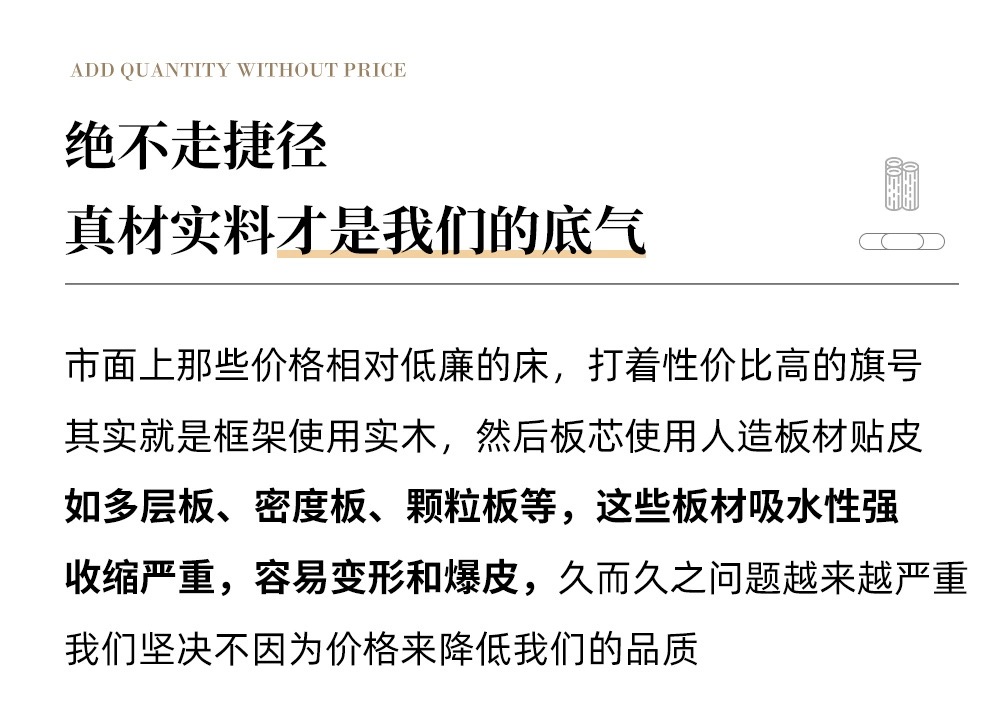 3ce211c9a9f33be312fd4de214a7153.jpg 3ce211c9a9f33be312fd4de214a7153.jpg