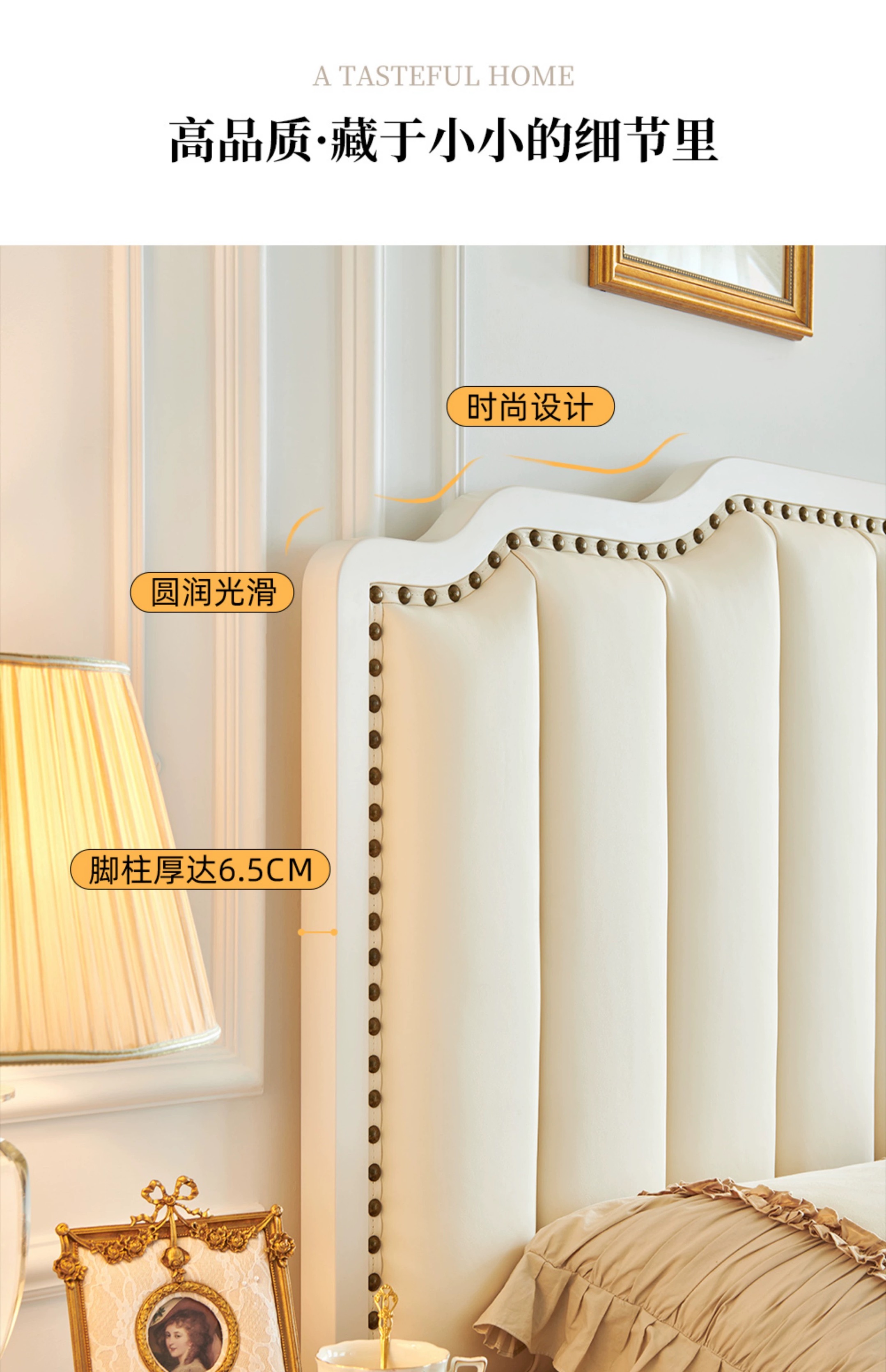 41ed0712f28fe66ee9f5f09f26f4f4b.jpg 41ed0712f28fe66ee9f5f09f26f4f4b.jpg