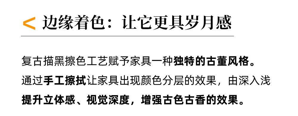 58a1f94664de339f5dc542a7c435b07.jpg 58a1f94664de339f5dc542a7c435b07.jpg