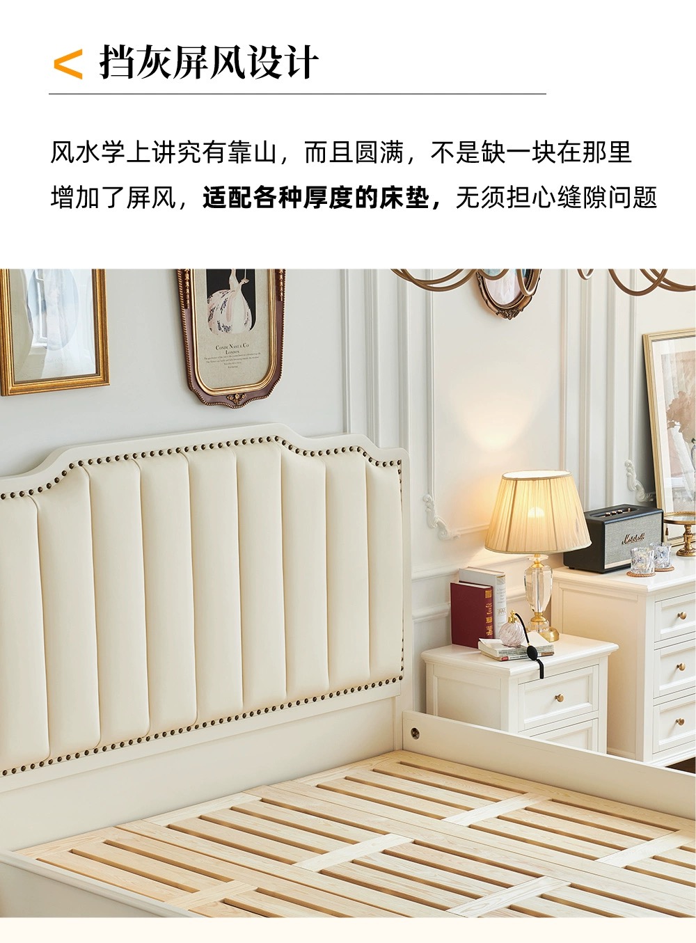 37ebd0eda30b4d6bb741c828b6c93a9.jpg 37ebd0eda30b4d6bb741c828b6c93a9.jpg