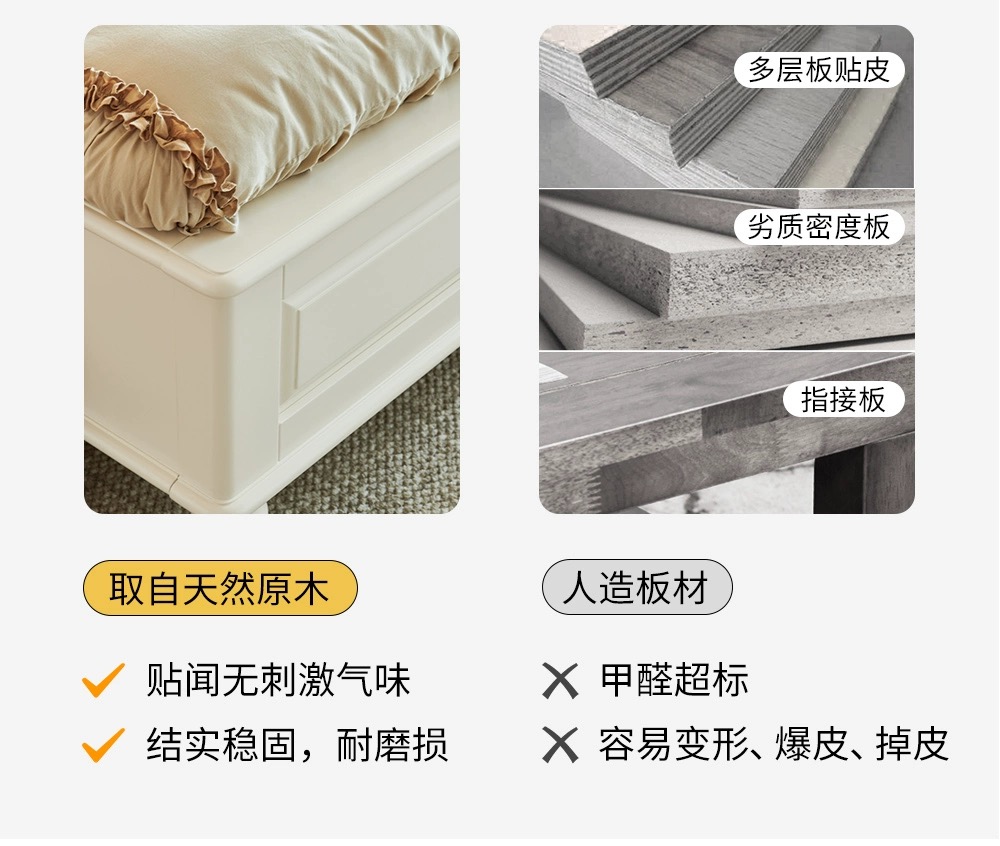 46a6acd491a43096a006e5a28b3c002.jpg 46a6acd491a43096a006e5a28b3c002.jpg