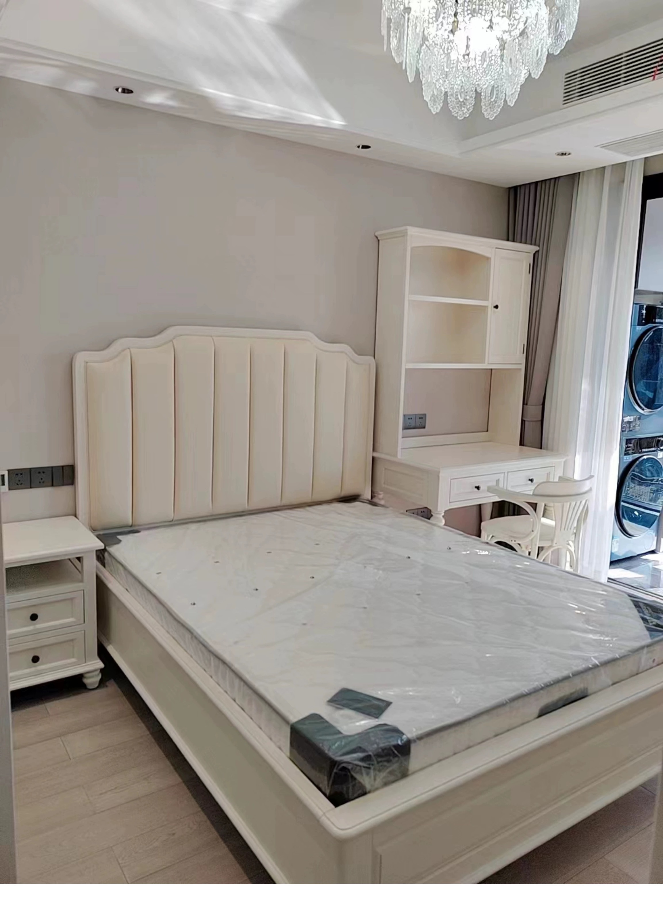 66bb122fc70dbcfff5aecc82c20645b.jpg 66bb122fc70dbcfff5aecc82c20645b.jpg