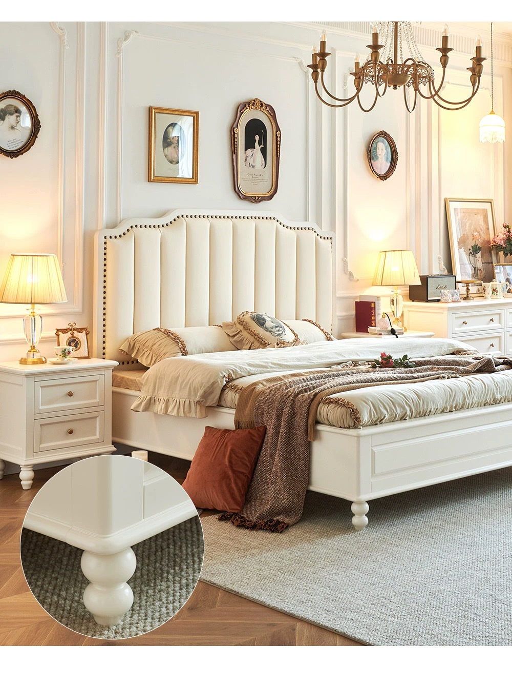 81cd5dafd136b6a86de3b96c0f62120.jpg 81cd5dafd136b6a86de3b96c0f62120.jpg