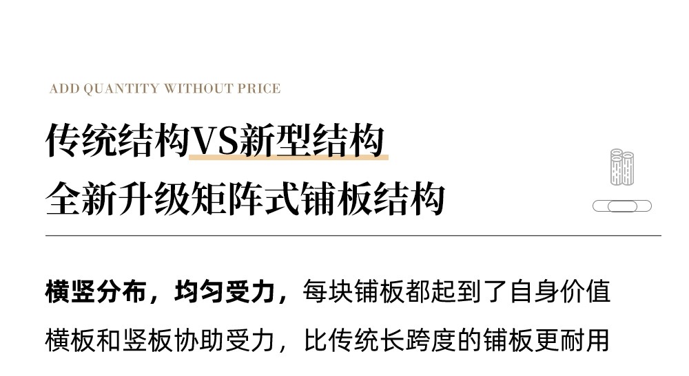 314fd215b6a75b4d8457a30b0864591.jpg 314fd215b6a75b4d8457a30b0864591.jpg