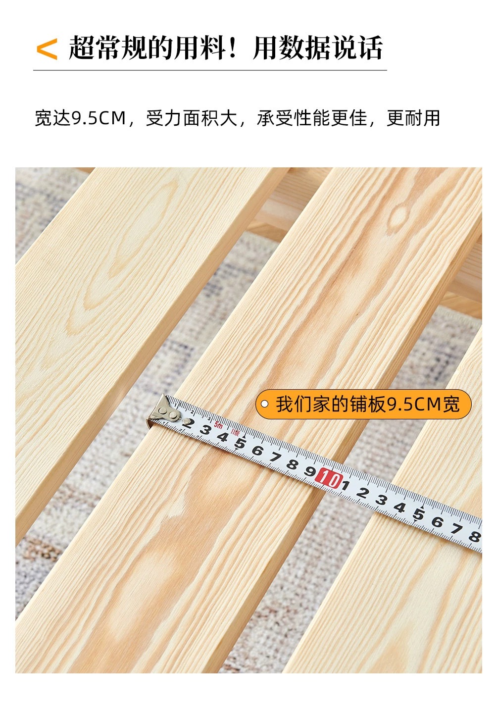 424f042ad271c91878253743cab7a19.jpg 424f042ad271c91878253743cab7a19.jpg