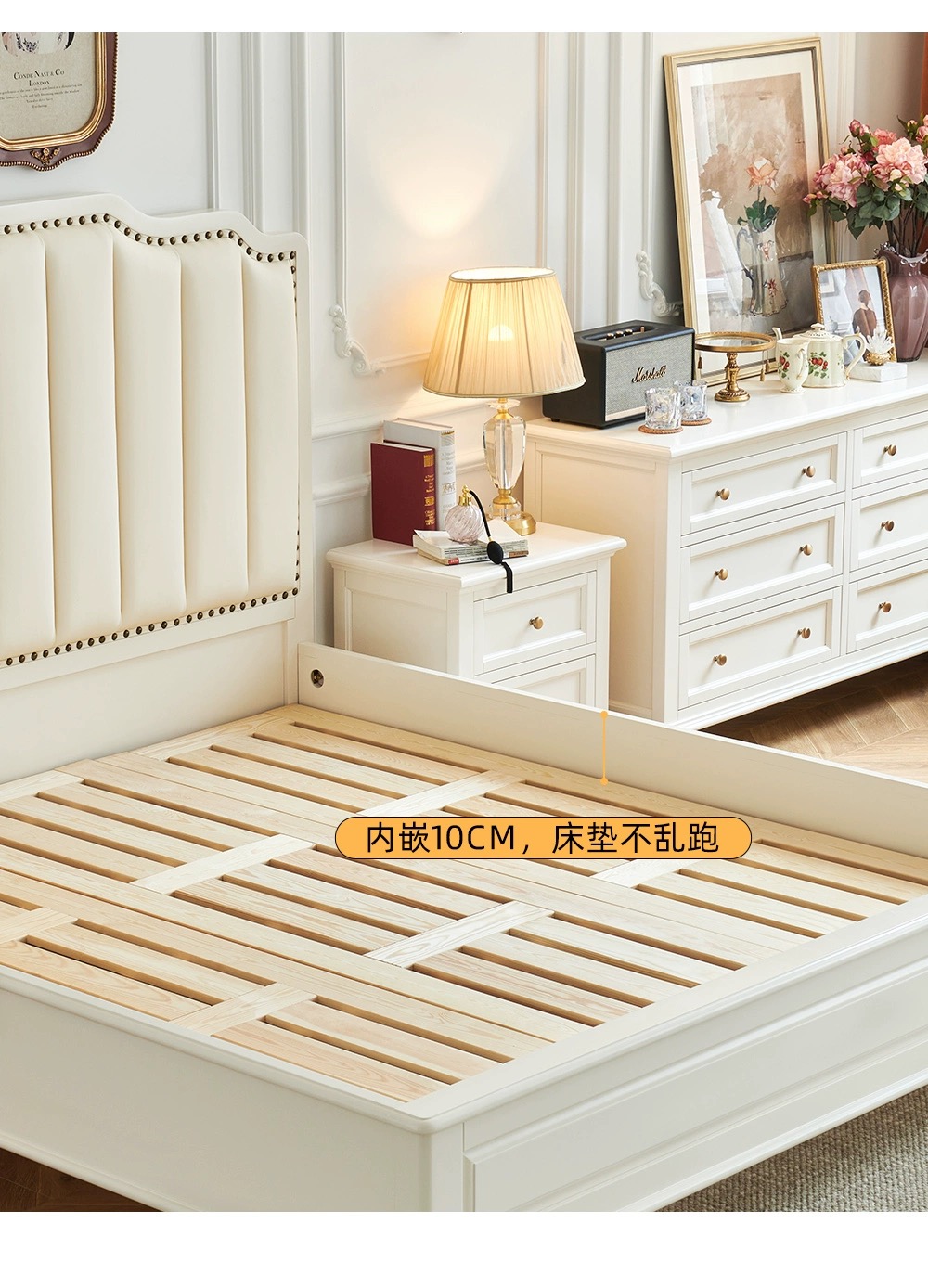 6231b5f20600d01ac28010e438c66d5.jpg 6231b5f20600d01ac28010e438c66d5.jpg