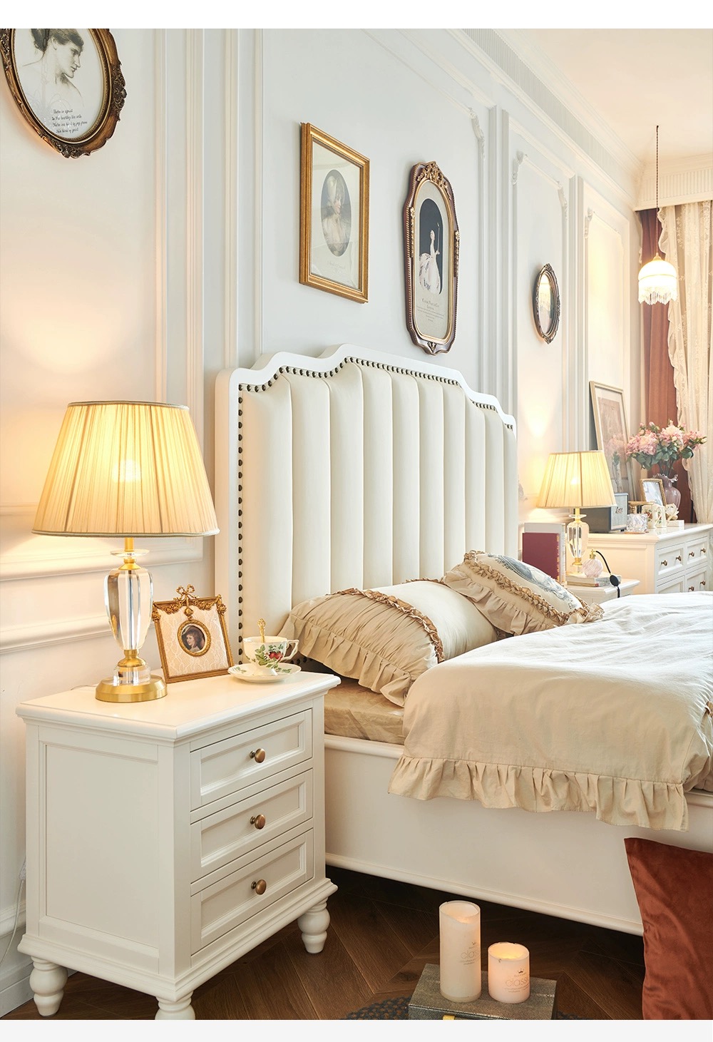 93b4294f878e11865314e01f9ac010d.jpg 93b4294f878e11865314e01f9ac010d.jpg