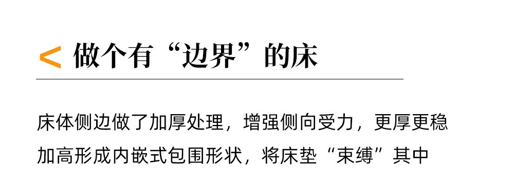 2415970c2e948cd53b150d77f8120bb.jpg 2415970c2e948cd53b150d77f8120bb.jpg