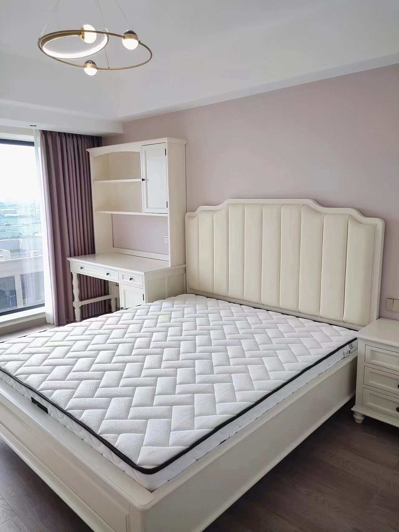 529513f83b5ce7a5c6dd5e3efcf6a8e.jpg 529513f83b5ce7a5c6dd5e3efcf6a8e.jpg