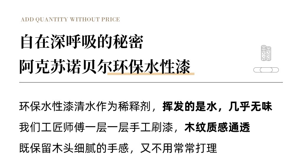 942331435c1a8534954509e22c0a672.jpg 942331435c1a8534954509e22c0a672.jpg