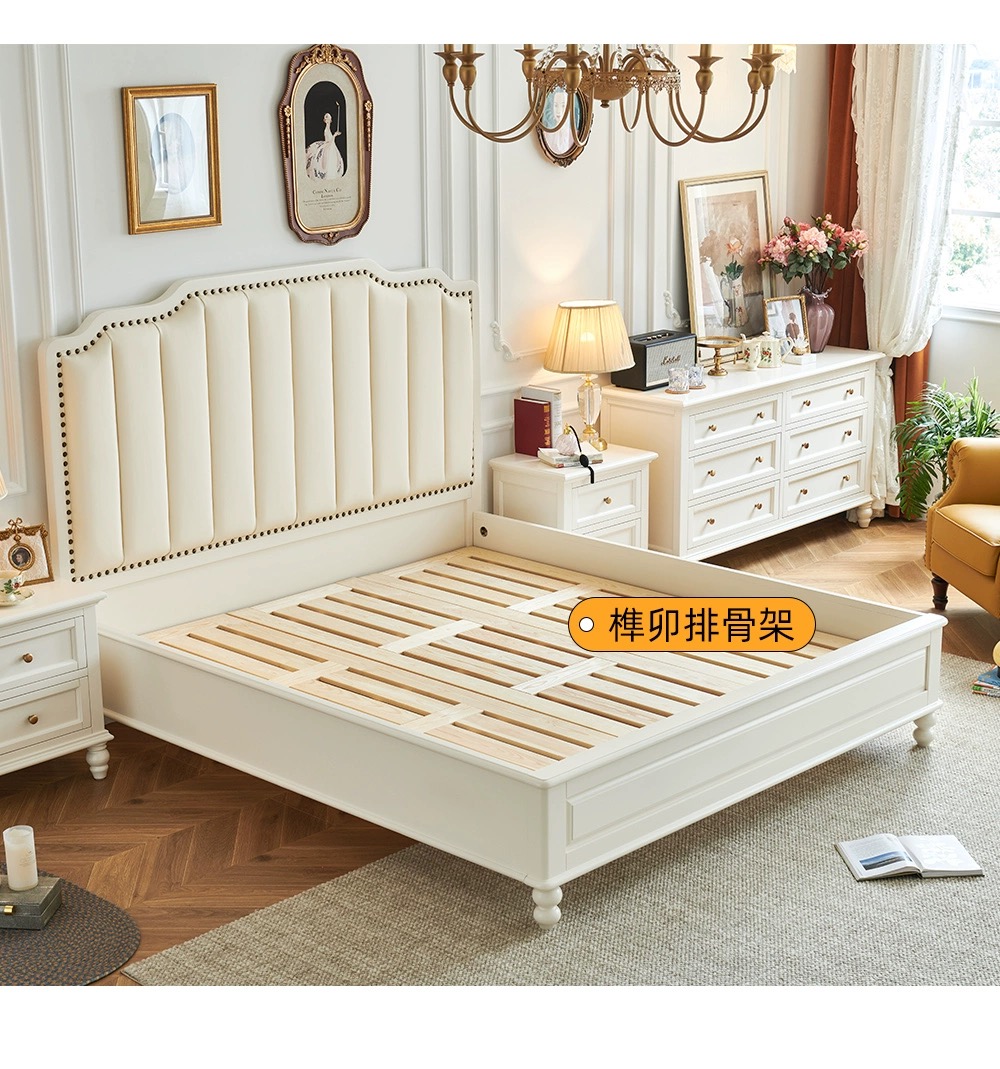 922949981bd8f972d530b6595f9c9a9.jpg 922949981bd8f972d530b6595f9c9a9.jpg