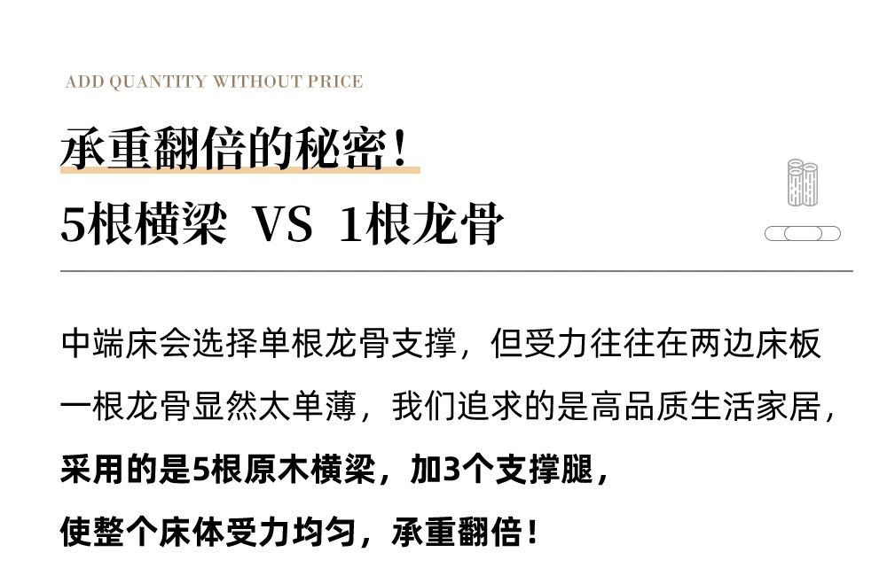 9407651c0b67fd2fc59ae99ae85a668.jpg 9407651c0b67fd2fc59ae99ae85a668.jpg