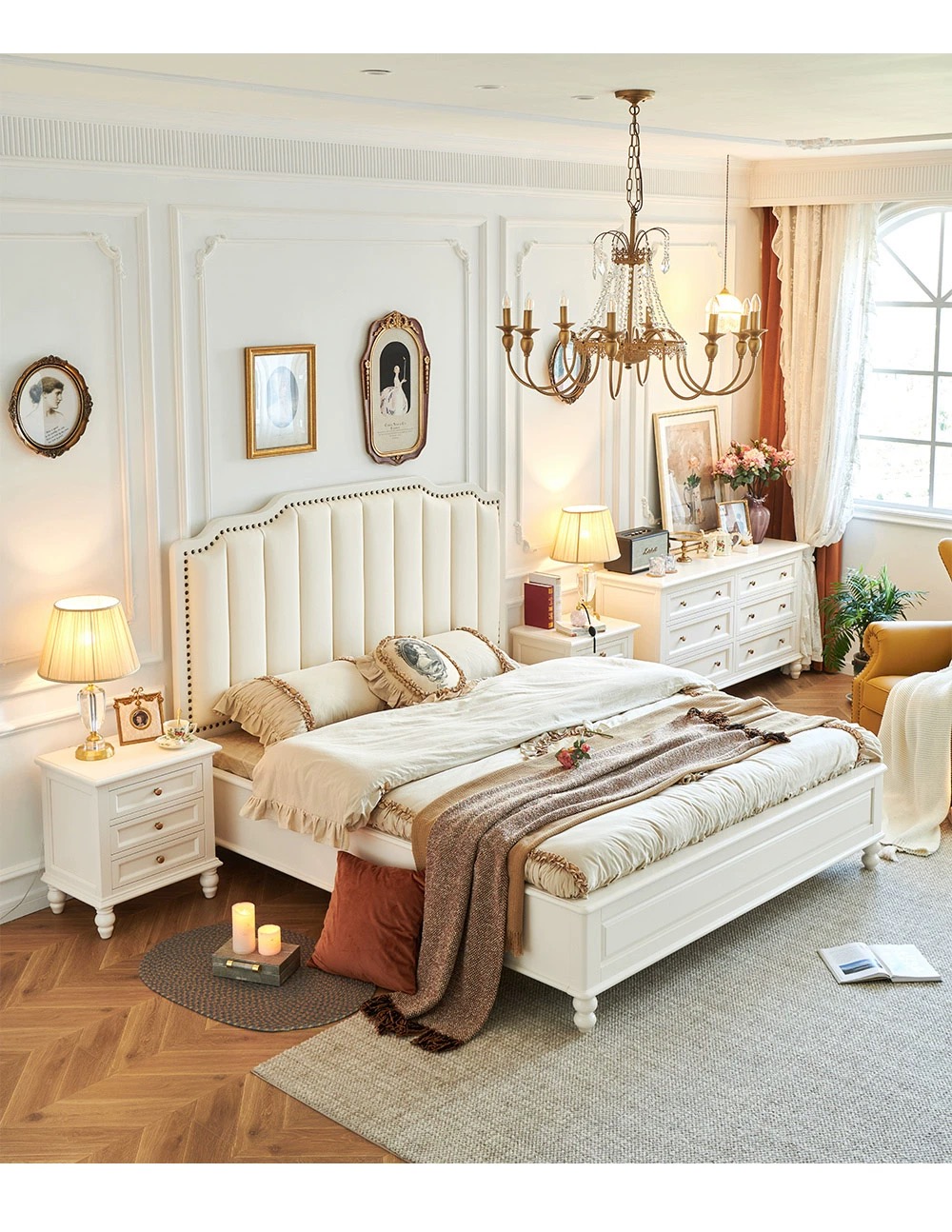 b5669195421bdc1000f7554ccc22edb.jpg b5669195421bdc1000f7554ccc22edb.jpg