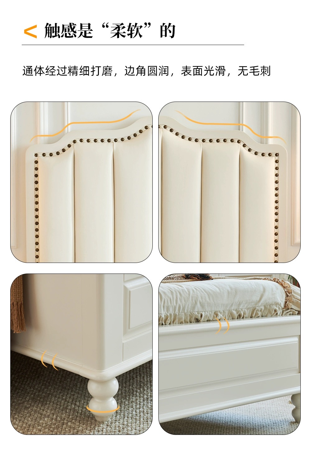 ae4609031f9809b166ded2dae07fd32.jpg ae4609031f9809b166ded2dae07fd32.jpg