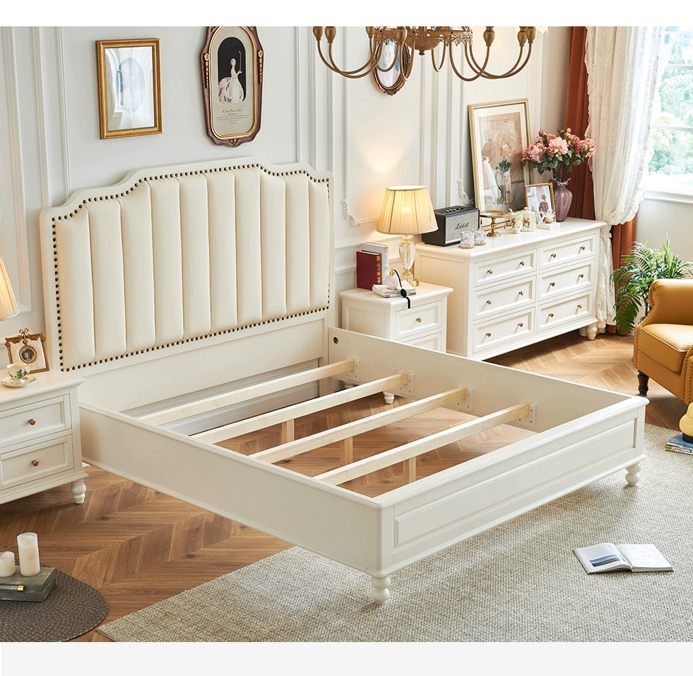 b9bd0484e3f0082ae2665abf20a97fe.jpg b9bd0484e3f0082ae2665abf20a97fe.jpg