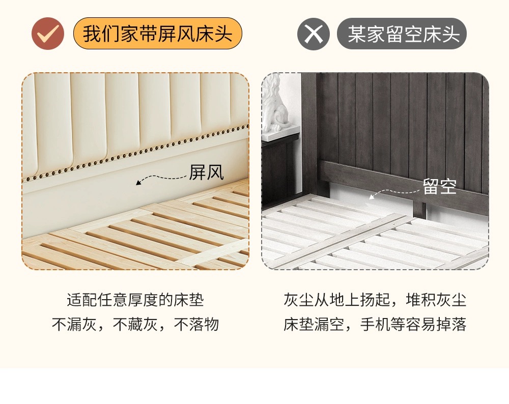 a9c5f8f7e4a42bb3c1e89ea49ff0672.jpg a9c5f8f7e4a42bb3c1e89ea49ff0672.jpg