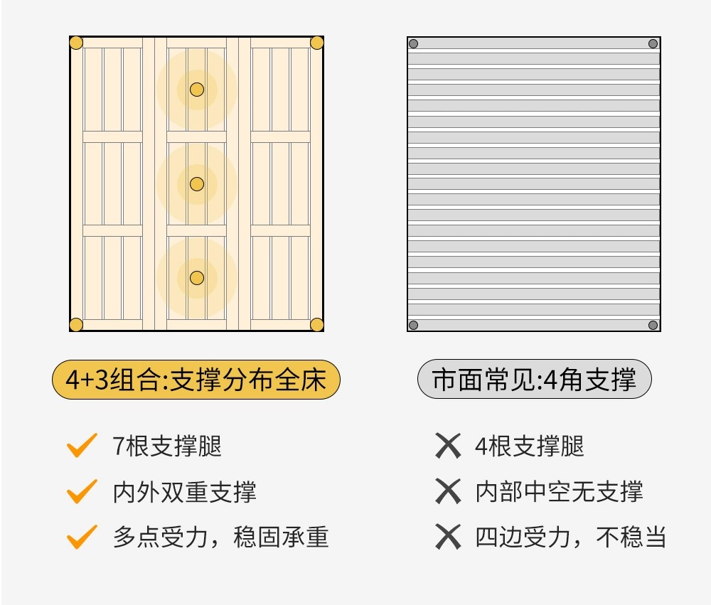 a62b719fccfa42292251fc3e281a6a3.jpg a62b719fccfa42292251fc3e281a6a3.jpg