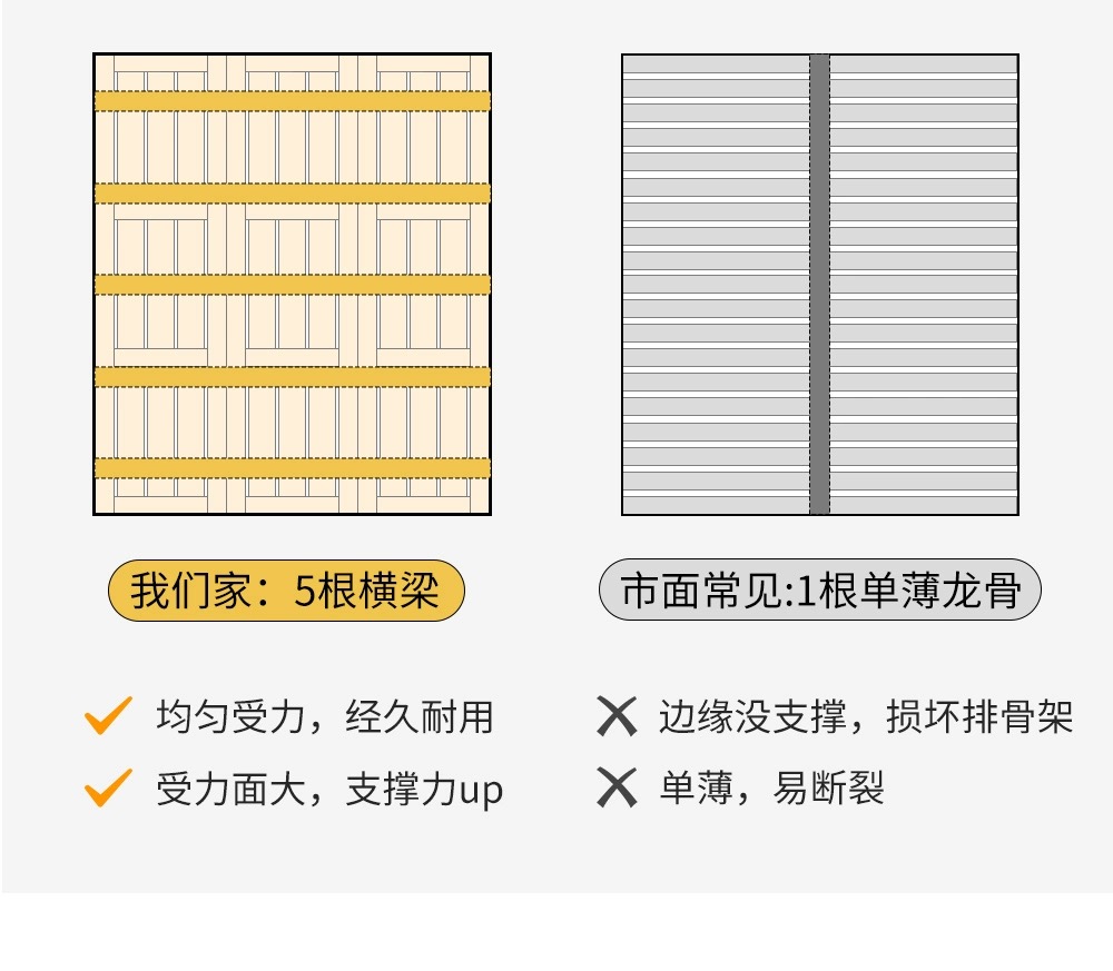 ba662432d1b017175eb48df96606248.jpg ba662432d1b017175eb48df96606248.jpg