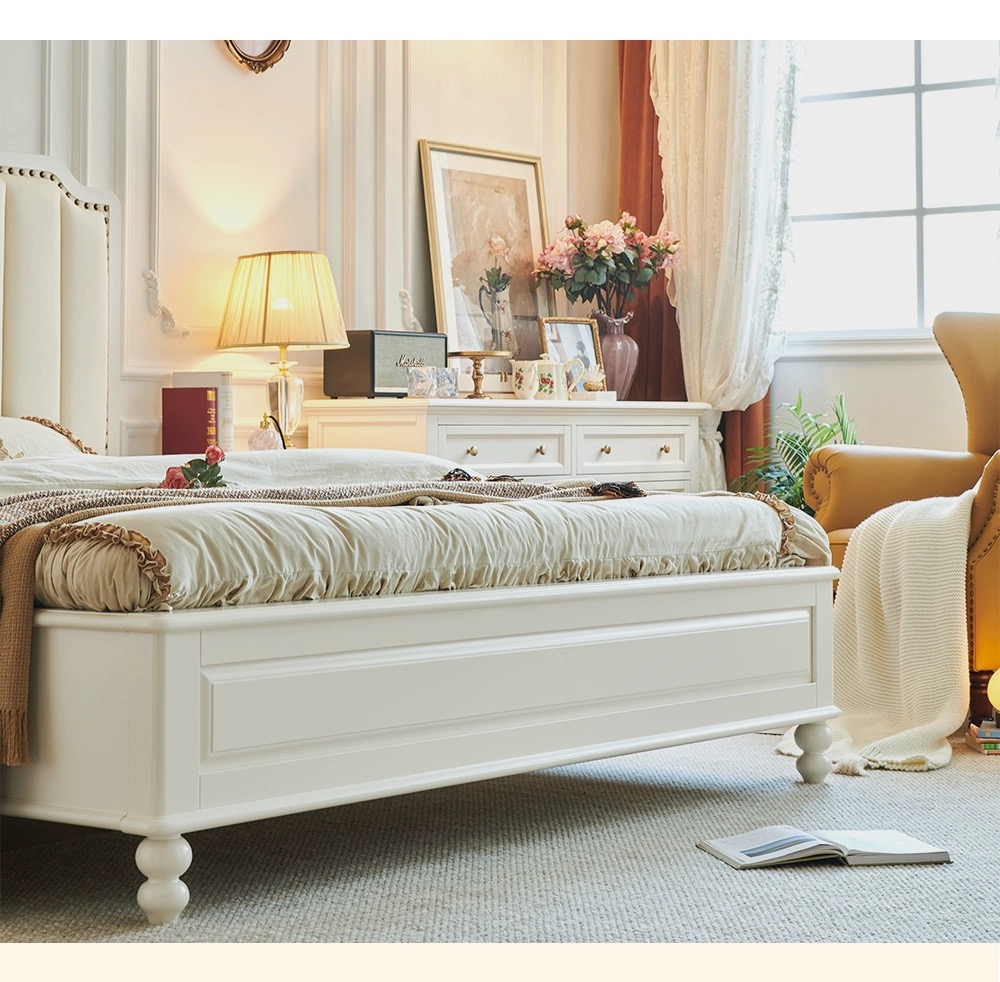 d3f91668797bed59a19970edda547af.jpg d3f91668797bed59a19970edda547af.jpg