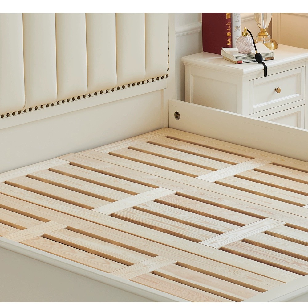 bc51678dc409281e5b313fc1552bb96.jpg bc51678dc409281e5b313fc1552bb96.jpg