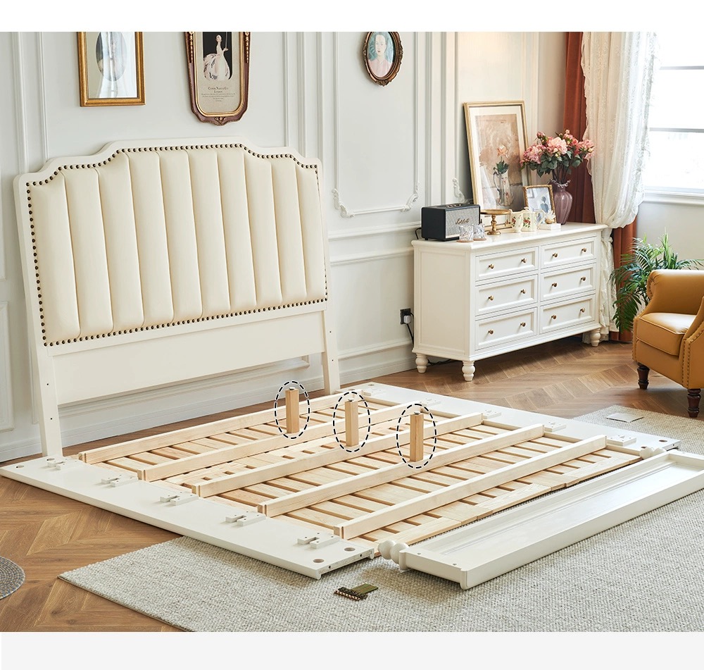 6510503119e5dd8173b576a07531cb6.jpg 6510503119e5dd8173b576a07531cb6.jpg