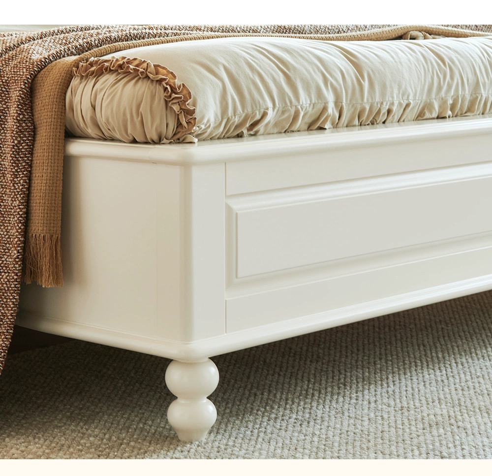 dc10d60a8d8b9c00a3b171f9616eb5b.jpg dc10d60a8d8b9c00a3b171f9616eb5b.jpg