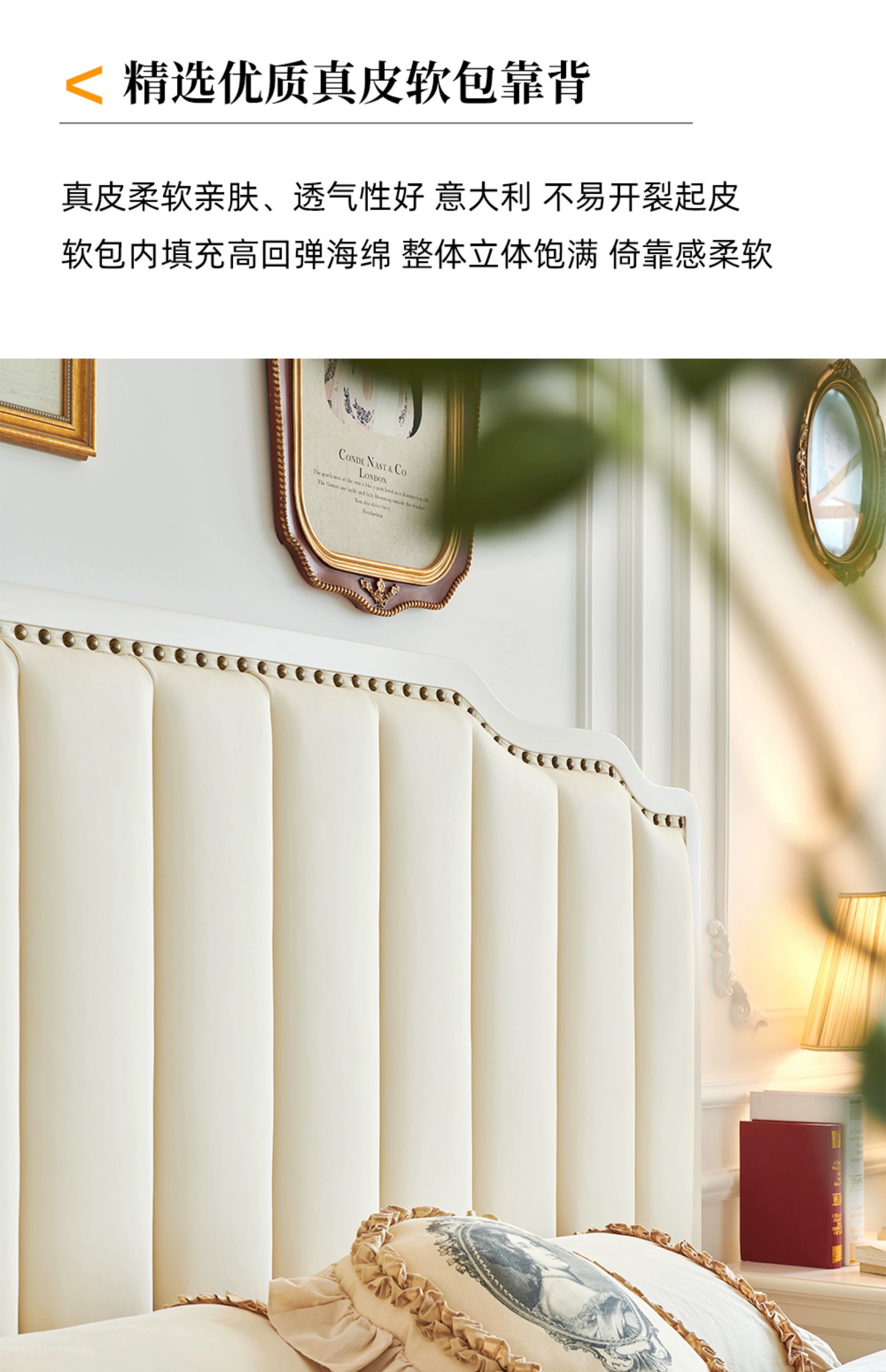 cf43b66010b42936694dd16fb756a1f.jpg cf43b66010b42936694dd16fb756a1f.jpg