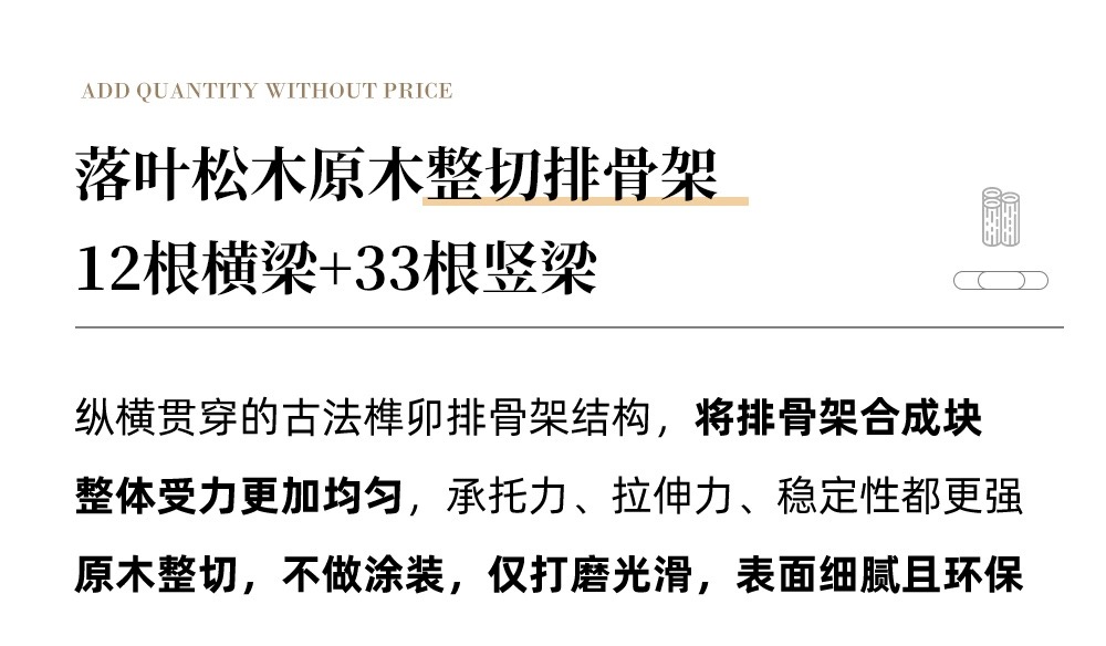 fcdf2fbe6dff77953a96e6c216ff347.jpg fcdf2fbe6dff77953a96e6c216ff347.jpg