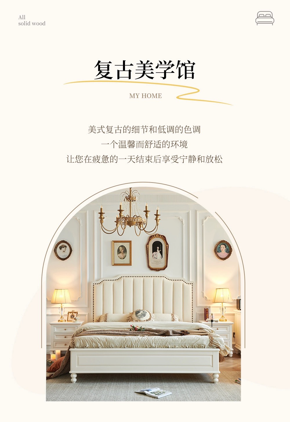 e49d617e9cd33df77efea140f4a8304.jpg e49d617e9cd33df77efea140f4a8304.jpg