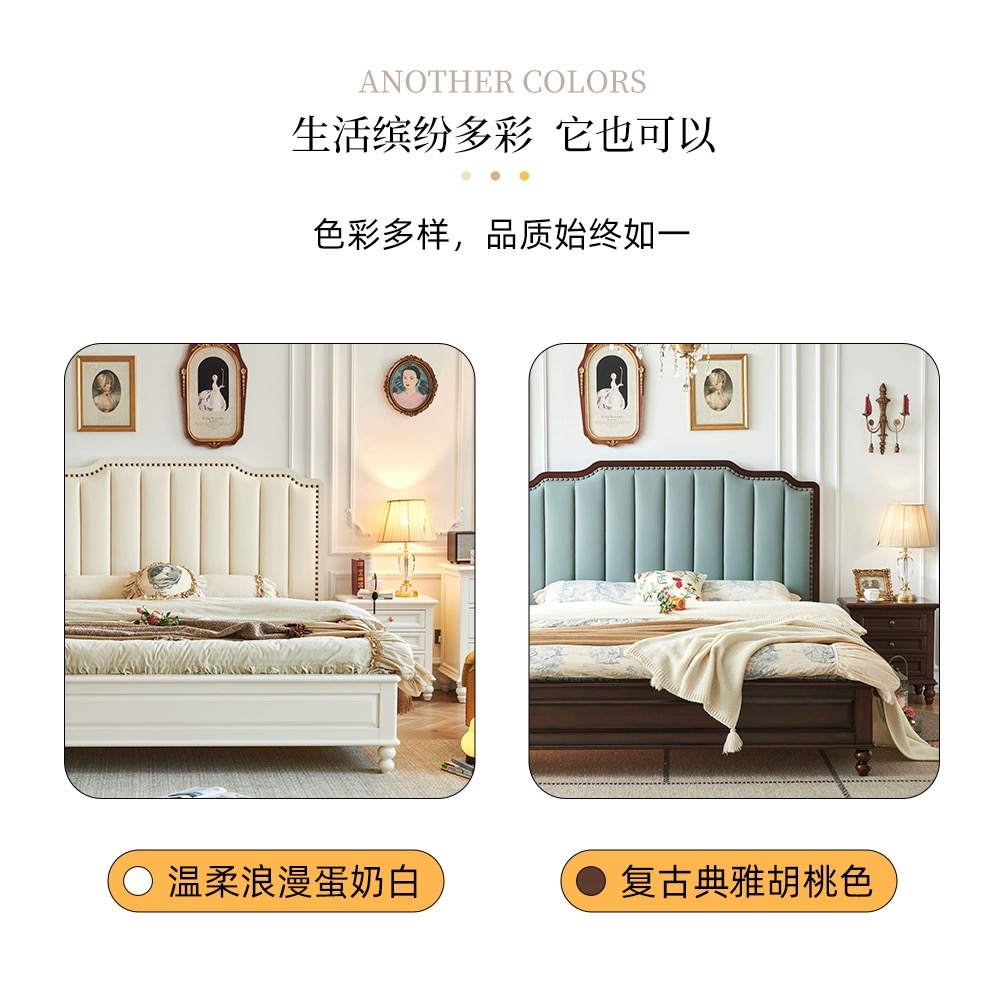 d51568effbf90f3263ca40e8bffd56e.jpg d51568effbf90f3263ca40e8bffd56e.jpg