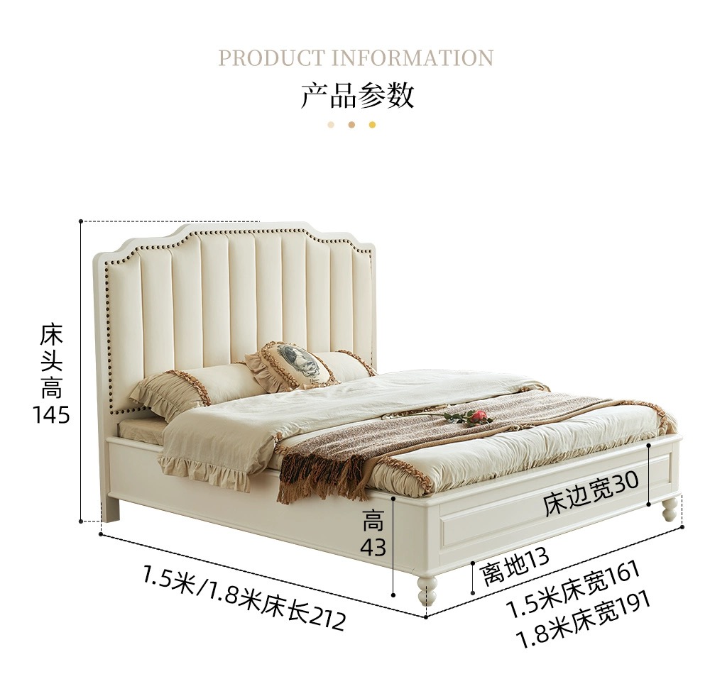 53555b495c0f99f47ad28907f85ef3a.jpg 53555b495c0f99f47ad28907f85ef3a.jpg