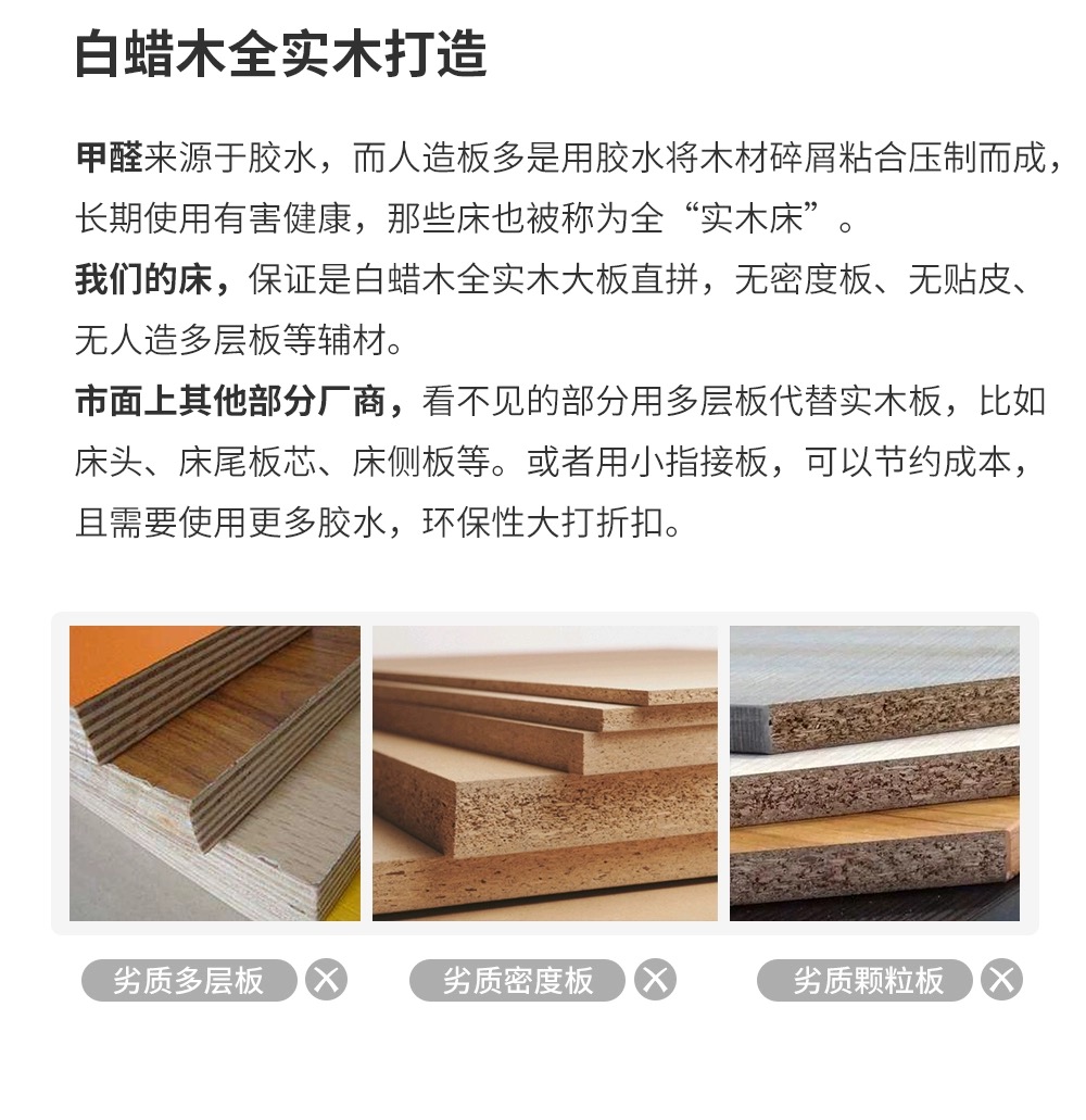 4aa44c746d8d5fb951222fbc2691b58.jpg 4aa44c746d8d5fb951222fbc2691b58.jpg