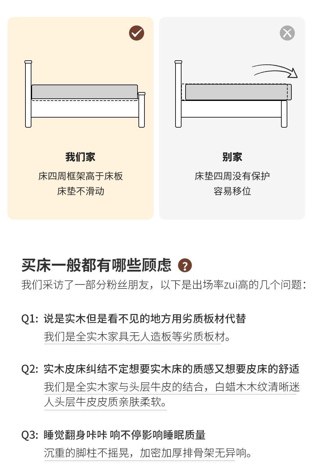 3c2421cfe730e51dbedd8070a06ddb1.jpg 3c2421cfe730e51dbedd8070a06ddb1.jpg