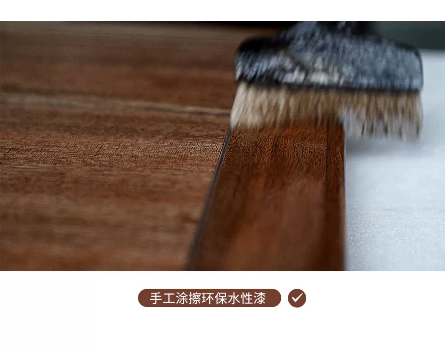 0a39e5fed43ef616bccdafcf49f28b4.jpg 0a39e5fed43ef616bccdafcf49f28b4.jpg