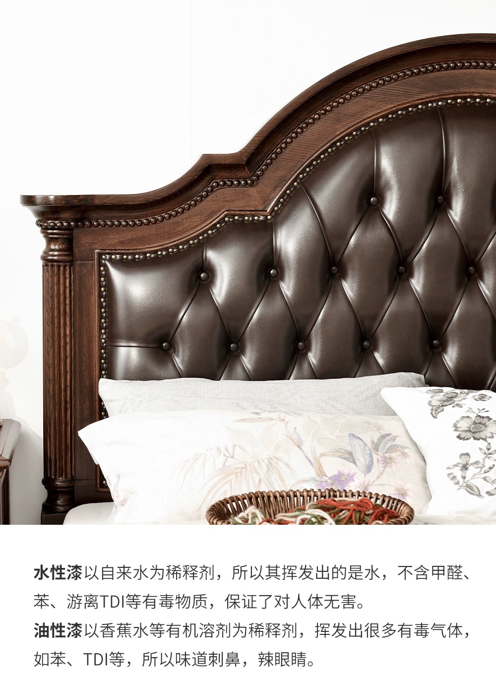 60c41270a094abf07d24ca64fec11a8.jpg 60c41270a094abf07d24ca64fec11a8.jpg